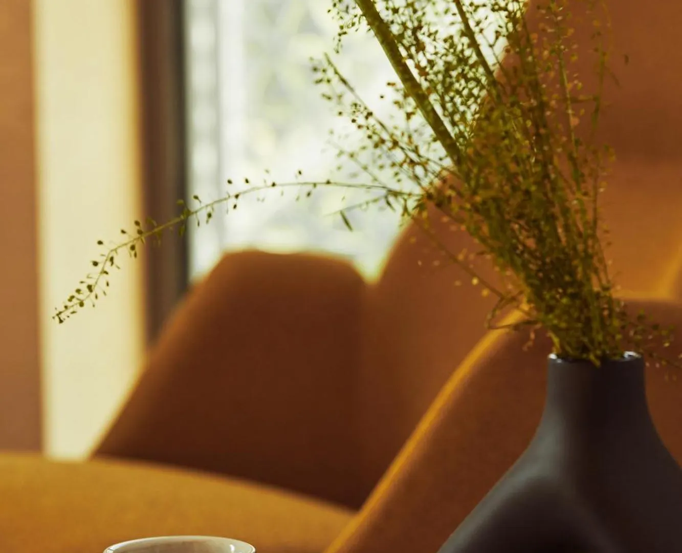 Nami Medical Resort & Clinic & Yoga - Adults Only - Medical Programs Sopot Hotel