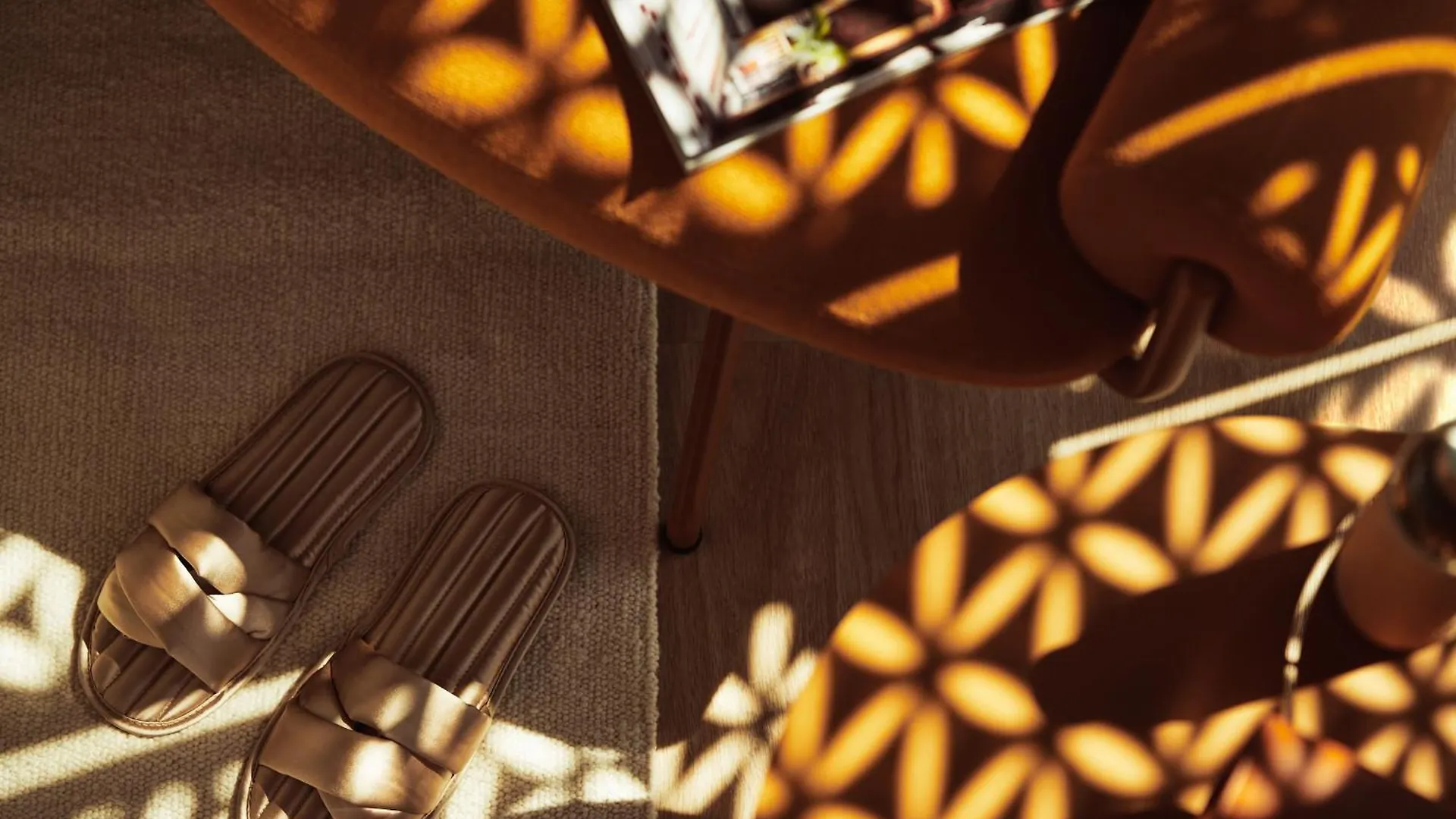 Nami Medical Resort & Clinic & Yoga - Adults Only - Medical Programs Sopot