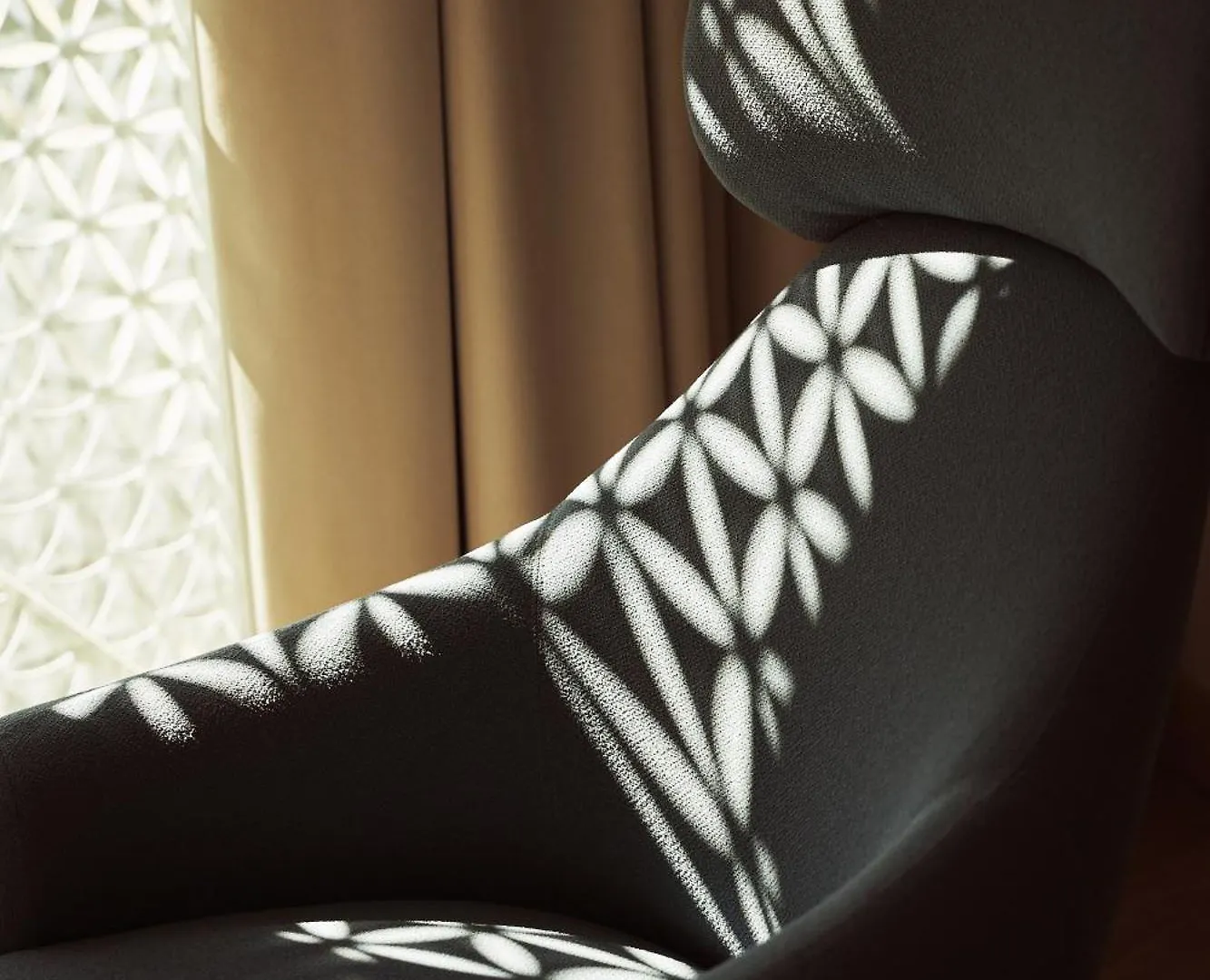 Hotel Nami Medical Resort & Clinic & Yoga - Adults Only - Medical Programs Sopot Polska