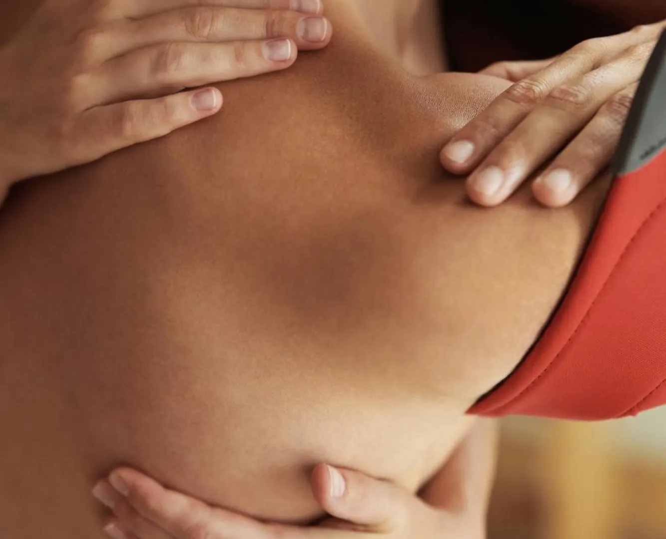 Hotel Nami Medical Resort & Clinic & Yoga - Adults Only - Medical Programs Sopot