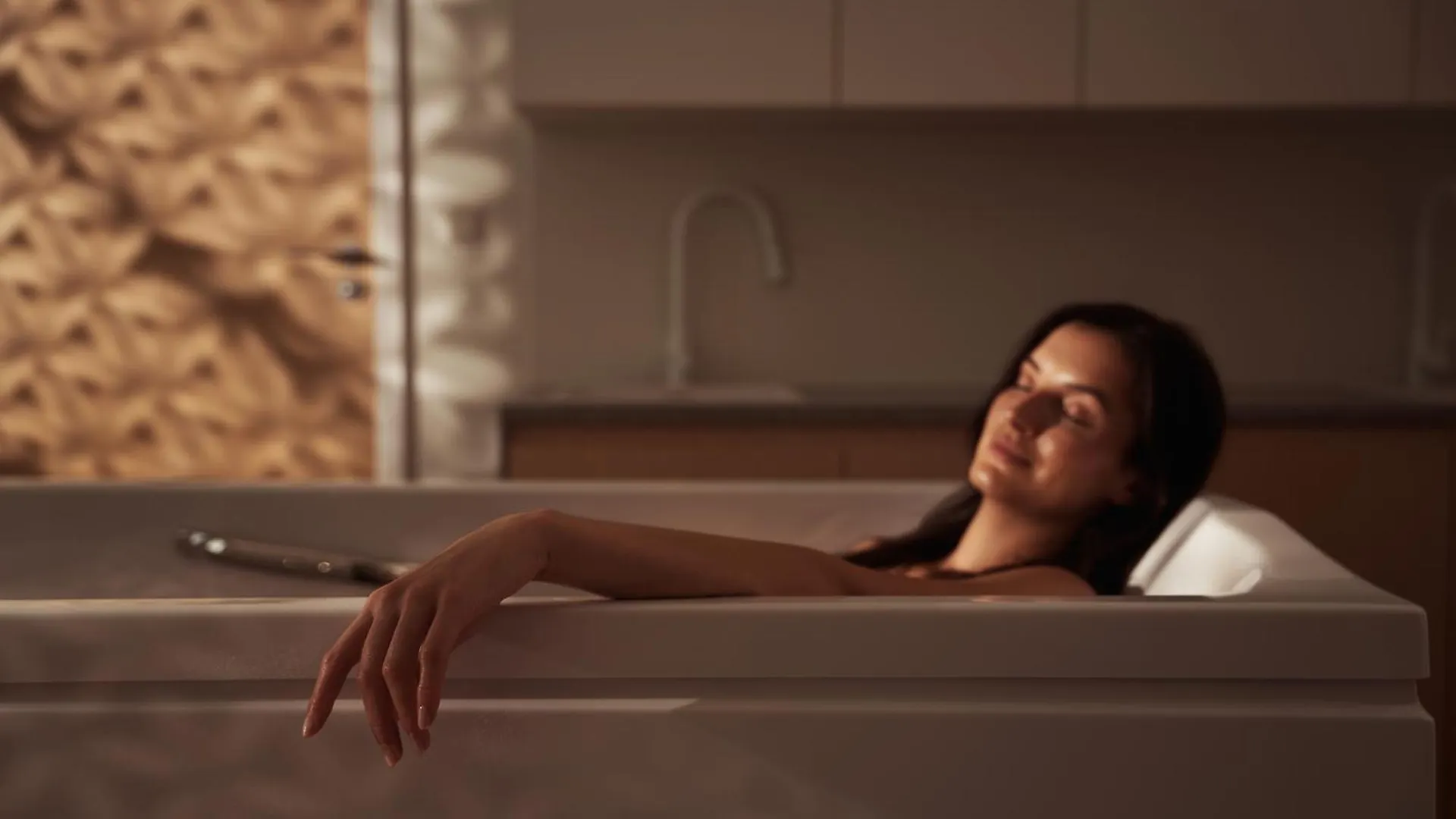Nami Medical Resort & Clinic & Yoga - Adults Only - Medical Programs Sopot 0*,