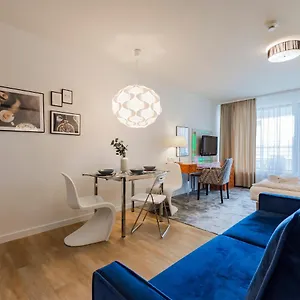 https://vacationclub-sand-hotel-apartment-201.kolobrzeghotels.com