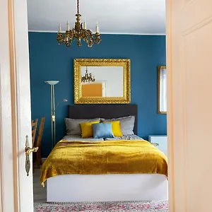 https://apatrament-monte-42.sopothotels.com