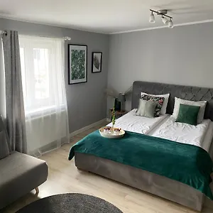 https://apartament-blue-lagoon.sopothotels.com