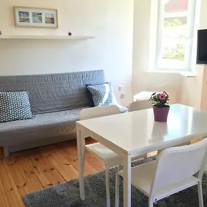 https://nadmorski-sopot.sopothotels.com