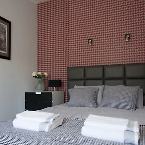 https://u-zuzanny-2.sopothotels.com