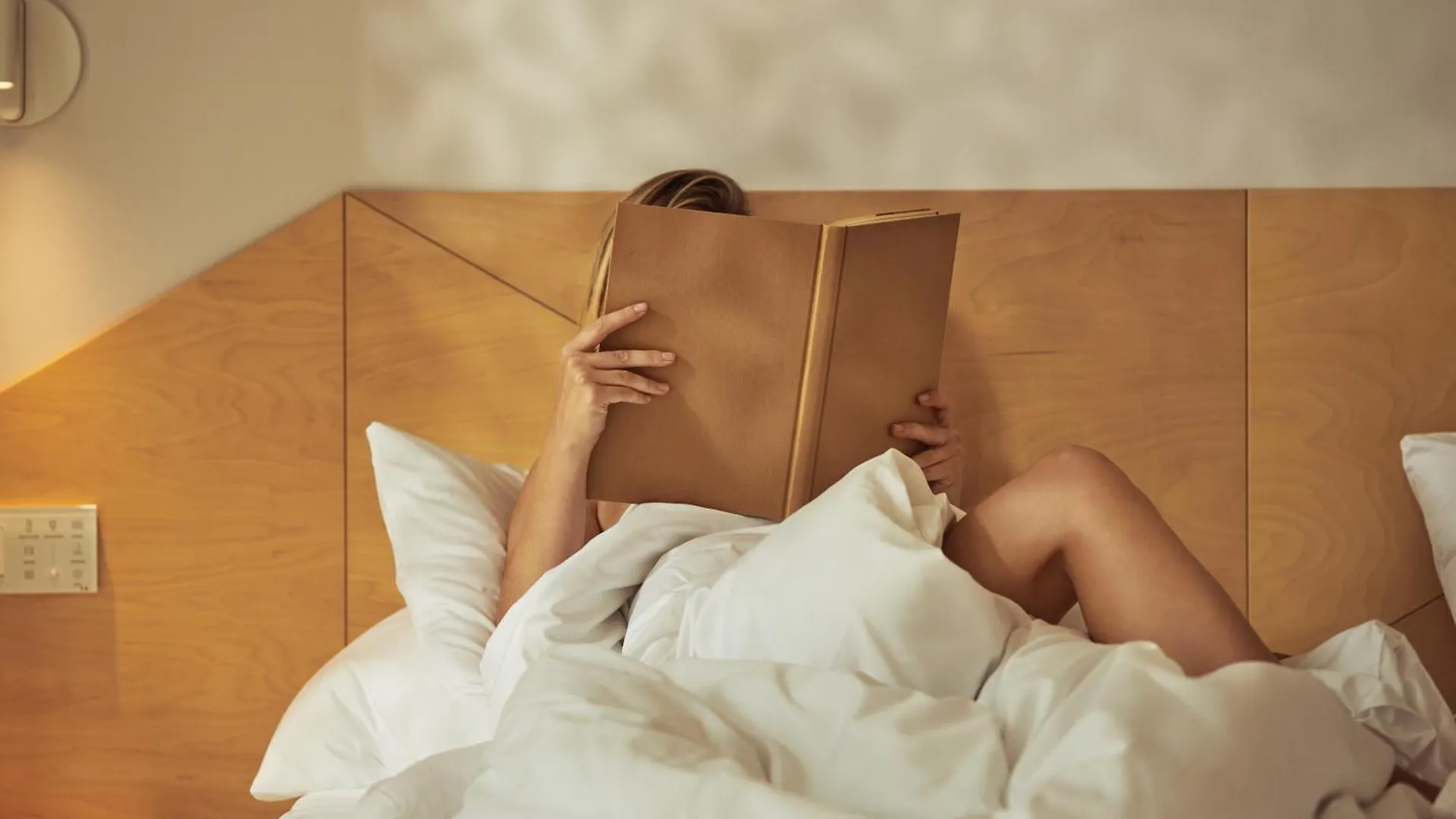 Nami Medical Resort & Clinic & Yoga - Adults Only - Medical Programs Sopot