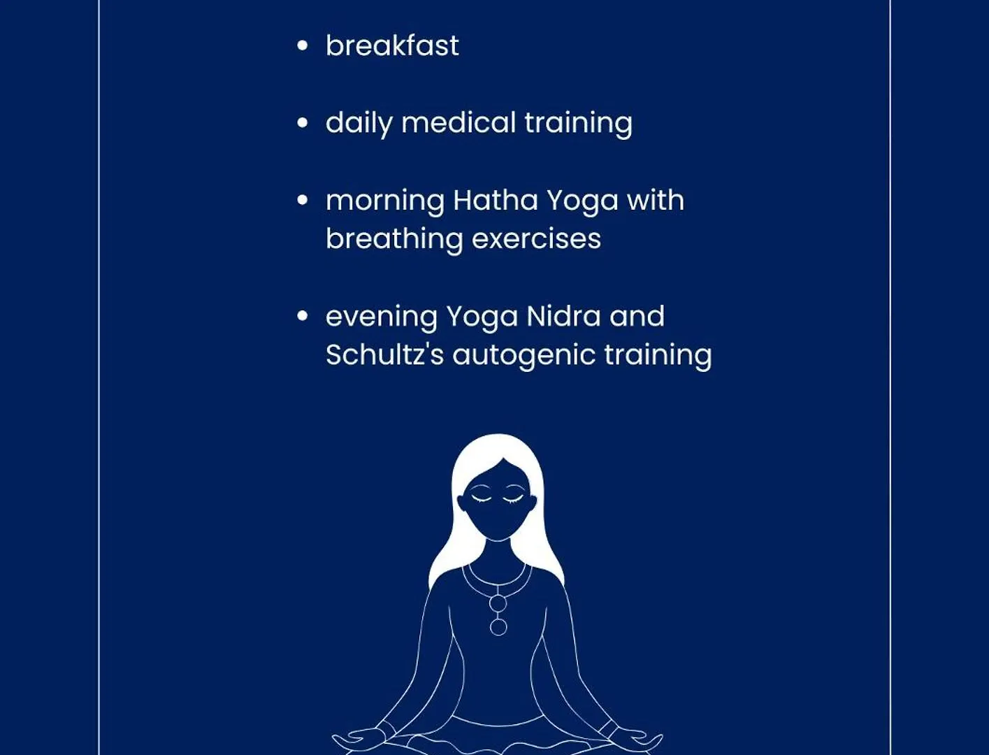 Nami Medical Resort & Clinic & Yoga - Adults Only - Medical Programs Sopot Hotel